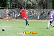 <a href="https://st.getinfootball.com/albums/1101743/6a0cc86e944e1_1920.jpg" target="_blank">Завантажити оригінал</a>