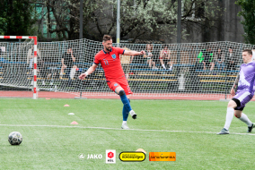 <a href="https://st.getinfootball.com/albums/1101743/6a0cc86e944e1_1920.jpg" target="_blank">Завантажити оригінал</a>