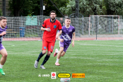 <a href="https://st.getinfootball.com/albums/1101743/6a0cc873e0789_1920.jpg" target="_blank">Завантажити оригінал</a>