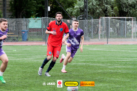 <a href="https://st.getinfootball.com/albums/1101743/6a0cc873e0789_1920.jpg" target="_blank">Завантажити оригінал</a>