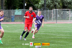 <a href="https://st.getinfootball.com/albums/1101743/6a0cc873e0789_1920.jpg" target="_blank">Завантажити оригінал</a>