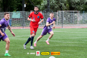 <a href="https://st.getinfootball.com/albums/1101743/6a0cc8791df85_1920.jpg" target="_blank">Завантажити оригінал</a>