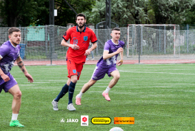 <a href="https://st.getinfootball.com/albums/1101743/6a0cc8791df85_1920.jpg" target="_blank">Завантажити оригінал</a>