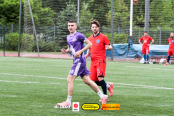 <a href="https://st.getinfootball.com/albums/1101743/6a0cc87dc60ed_1920.jpg" target="_blank">Завантажити оригінал</a>