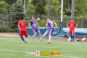 <a href="https://st.getinfootball.com/albums/1101743/6a0cc882dad25_1920.jpg" target="_blank">Завантажити оригінал</a>