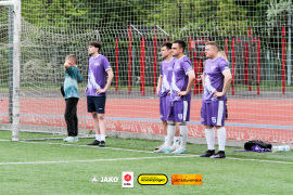 <a href="https://st.getinfootball.com/albums/1101743/6a0cc887dcd75_1920.jpg" target="_blank">Завантажити оригінал</a>