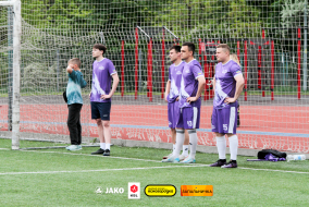 <a href="https://st.getinfootball.com/albums/1101743/6a0cc887dcd75_1920.jpg" target="_blank">Завантажити оригінал</a>
