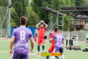 <a href="https://st.getinfootball.com/albums/1101743/6a0cc88cbcde2_1920.jpg" target="_blank">Завантажити оригінал</a>