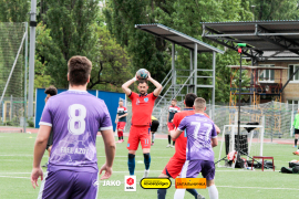 <a href="https://st.getinfootball.com/albums/1101743/6a0cc88cbcde2_1920.jpg" target="_blank">Завантажити оригінал</a>