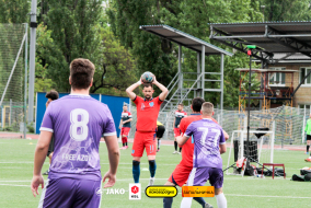 <a href="https://st.getinfootball.com/albums/1101743/6a0cc88cbcde2_1920.jpg" target="_blank">Завантажити оригінал</a>