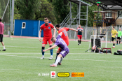 <a href="https://st.getinfootball.com/albums/1101743/6a0cc891c0fbd_1920.jpg" target="_blank">Завантажити оригінал</a>