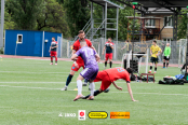 <a href="https://st.getinfootball.com/albums/1101743/6a0cc896e0f84_1920.jpg" target="_blank">Завантажити оригінал</a>