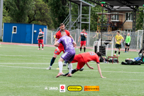 <a href="https://st.getinfootball.com/albums/1101743/6a0cc896e0f84_1920.jpg" target="_blank">Завантажити оригінал</a>