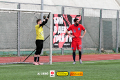 <a href="https://st.getinfootball.com/albums/1101743/6a0cc89be3092_1920.jpg" target="_blank">Завантажити оригінал</a>
