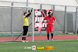 <a href="https://st.getinfootball.com/albums/1101743/6a0cc89be3092_1920.jpg" target="_blank">Завантажити оригінал</a>