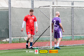 <a href="https://st.getinfootball.com/albums/1101743/6a0cc8a09e57d_1920.jpg" target="_blank">Завантажити оригінал</a>