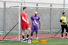 <a href="https://st.getinfootball.com/albums/1101743/6a0cc8a5aef2b_1920.jpg" target="_blank">Завантажити оригінал</a>