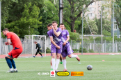<a href="https://st.getinfootball.com/albums/1101743/6a0cc8aa5b98e_1920.jpg" target="_blank">Завантажити оригінал</a>