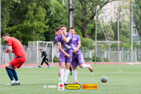 <a href="https://st.getinfootball.com/albums/1101743/6a0cc8aa5b98e_1920.jpg" target="_blank">Завантажити оригінал</a>