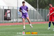 <a href="https://st.getinfootball.com/albums/1101743/6a0cc8ae5fd0c_1920.jpg" target="_blank">Завантажити оригінал</a>