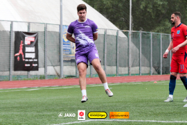 <a href="https://st.getinfootball.com/albums/1101743/6a0cc8ae5fd0c_1920.jpg" target="_blank">Завантажити оригінал</a>
