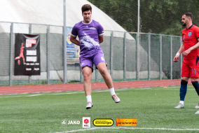 <a href="https://st.getinfootball.com/albums/1101743/6a0cc8ae5fd0c_1920.jpg" target="_blank">Завантажити оригінал</a>