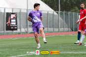 <a href="https://st.getinfootball.com/albums/1101743/6a0cc8b2776f3_1920.jpg" target="_blank">Завантажити оригінал</a>