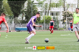 <a href="https://st.getinfootball.com/albums/1101743/6a0cc8b6a571e_1920.jpg" target="_blank">Завантажити оригінал</a>