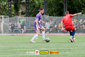 <a href="https://st.getinfootball.com/albums/1101743/6a0cc8bbb480d_1920.jpg" target="_blank">Завантажити оригінал</a>