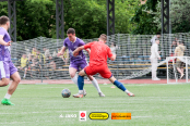 <a href="https://st.getinfootball.com/albums/1101743/6a0cc8c0d2d9f_1920.jpg" target="_blank">Завантажити оригінал</a>