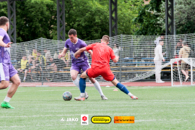<a href="https://st.getinfootball.com/albums/1101743/6a0cc8c0d2d9f_1920.jpg" target="_blank">Завантажити оригінал</a>