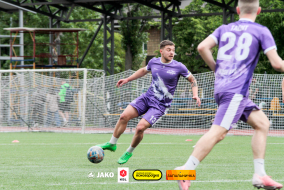 <a href="https://st.getinfootball.com/albums/1101743/6a0cc8c5c9f00_1920.jpg" target="_blank">Завантажити оригінал</a>