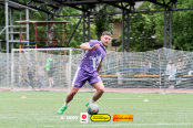<a href="https://st.getinfootball.com/albums/1101743/6a0cc8ca79afe_1920.jpg" target="_blank">Завантажити оригінал</a>