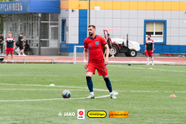 <a href="https://st.getinfootball.com/albums/1101743/6a0cc8ce75a0b_1920.jpg" target="_blank">Завантажити оригінал</a>