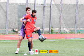 <a href="https://st.getinfootball.com/albums/1101743/6a0cc8d19a2fa_1920.jpg" target="_blank">Завантажити оригінал</a>