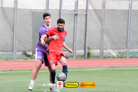 <a href="https://st.getinfootball.com/albums/1101743/6a0cc8d67be0c_1920.jpg" target="_blank">Завантажити оригінал</a>