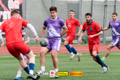 <a href="https://st.getinfootball.com/albums/1101743/6a0cc8da50e8c_1920.jpg" target="_blank">Завантажити оригінал</a>