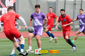 <a href="https://st.getinfootball.com/albums/1101743/6a0cc8da50e8c_1920.jpg" target="_blank">Завантажити оригінал</a>