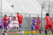 <a href="https://st.getinfootball.com/albums/1101743/6a0cc8dd6843f_1920.jpg" target="_blank">Завантажити оригінал</a>