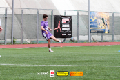 <a href="https://st.getinfootball.com/albums/1101743/6a0cc8e180221_1920.jpg" target="_blank">Завантажити оригінал</a>