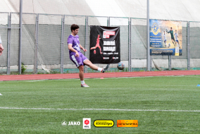 <a href="https://st.getinfootball.com/albums/1101743/6a0cc8e180221_1920.jpg" target="_blank">Завантажити оригінал</a>