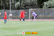 <a href="https://st.getinfootball.com/albums/1101743/6a0cc8e58f0ae_1920.jpg" target="_blank">Завантажити оригінал</a>