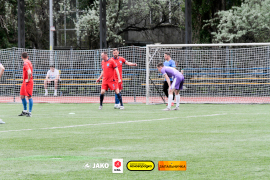 <a href="https://st.getinfootball.com/albums/1101743/6a0cc8e58f0ae_1920.jpg" target="_blank">Завантажити оригінал</a>