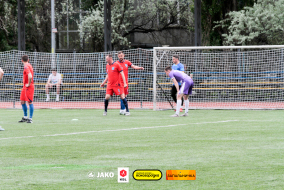 <a href="https://st.getinfootball.com/albums/1101743/6a0cc8e58f0ae_1920.jpg" target="_blank">Завантажити оригінал</a>