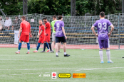 <a href="https://st.getinfootball.com/albums/1101743/6a0cc8e87186c_1920.jpg" target="_blank">Завантажити оригінал</a>