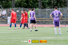<a href="https://st.getinfootball.com/albums/1101743/6a0cc8e87186c_1920.jpg" target="_blank">Завантажити оригінал</a>