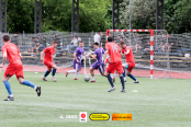 <a href="https://st.getinfootball.com/albums/1101743/6a0cc8ec79645_1920.jpg" target="_blank">Завантажити оригінал</a>