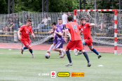 <a href="https://st.getinfootball.com/albums/1101743/6a0cc8ef65196_1920.jpg" target="_blank">Завантажити оригінал</a>