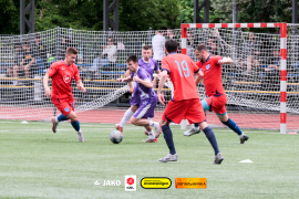 <a href="https://st.getinfootball.com/albums/1101743/6a0cc8ef65196_1920.jpg" target="_blank">Завантажити оригінал</a>