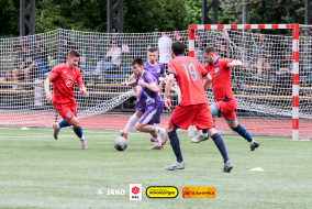 <a href="https://st.getinfootball.com/albums/1101743/6a0cc8ef65196_1920.jpg" target="_blank">Завантажити оригінал</a>